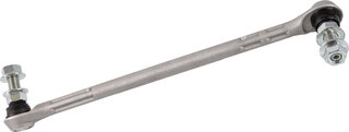 Febi 33485