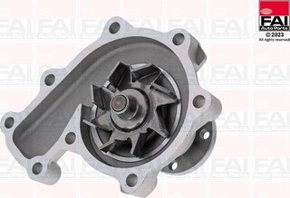 FAI WP6361