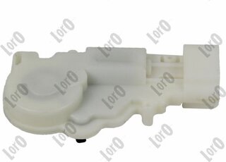 Depo / Loro 132-051-004