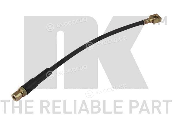 NK 853617