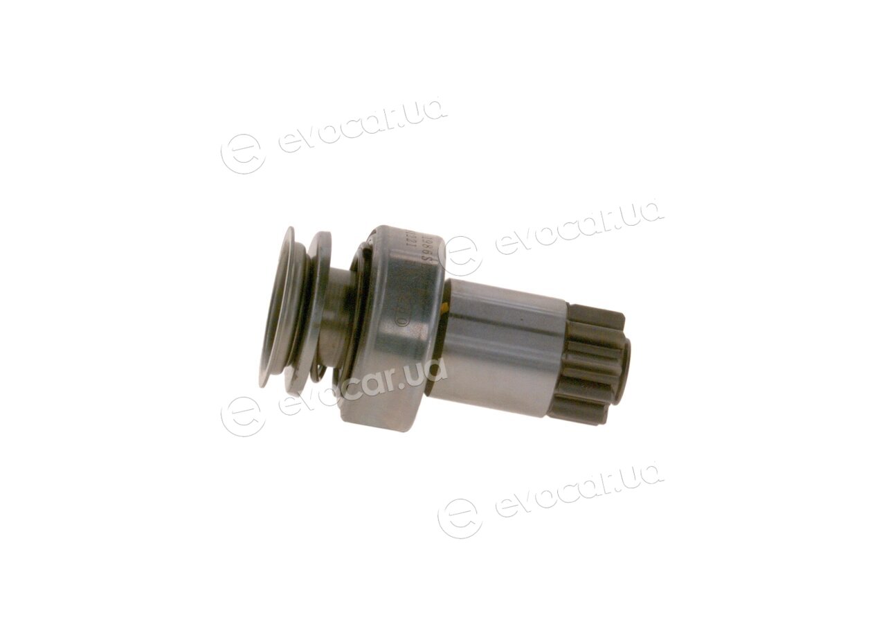 Bosch 1 986 SE1 763