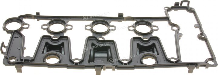 Mopar (PSA / FCA) 0348.V7
