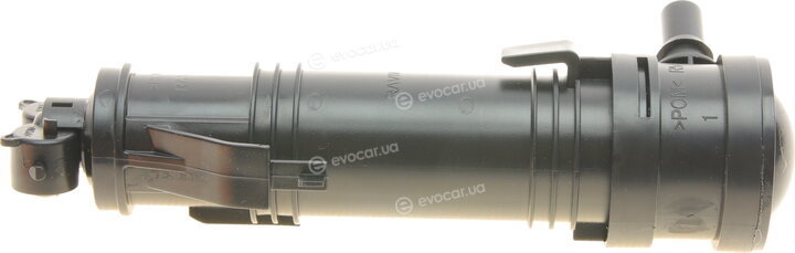 Autotechteile 395 5032