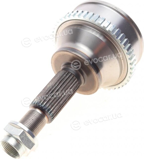 GSP 824066
