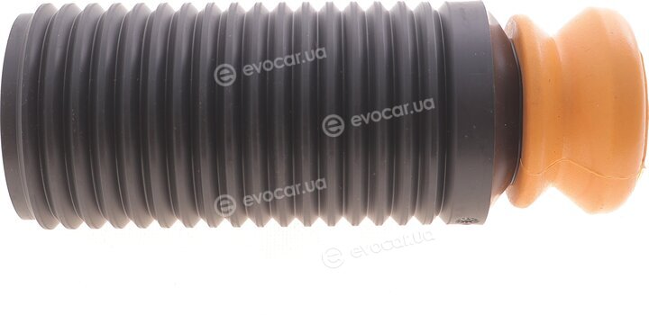 Sachs 900 478