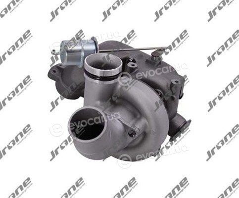 Jrone 8I06-200-249