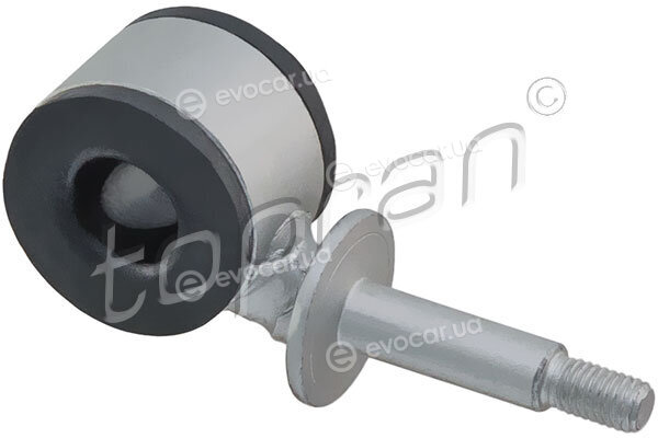 Topran 104 002