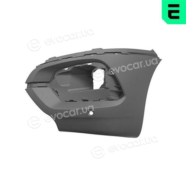 Starline PP ABM32101-1L