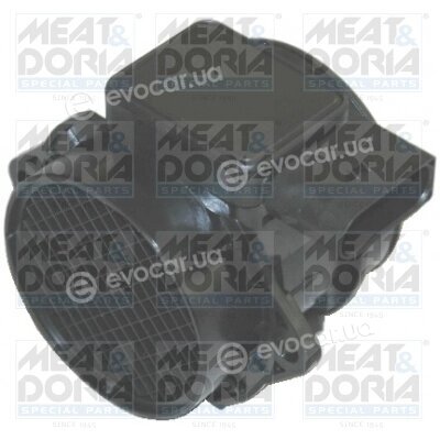 Meat & Doria 86125