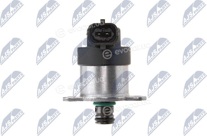 NTY ESCV-CT-001