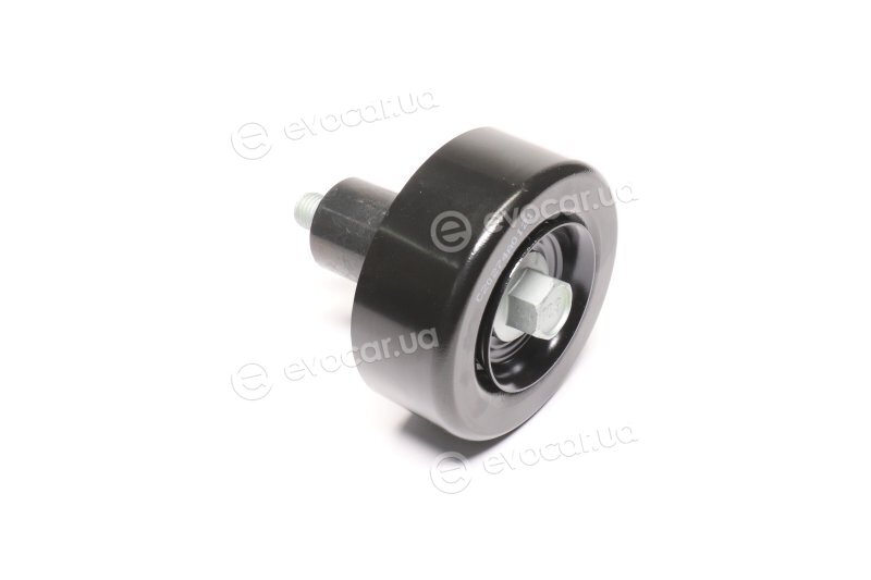SKF VKM 64072