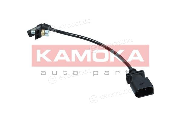 Kamoka 108035