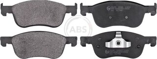 A.B.S. 35205