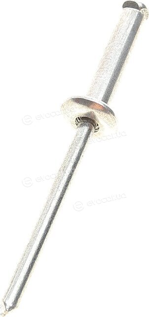 Van Wezel 4380794