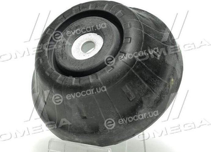 Sachs 803 038