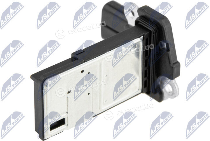 NTY EPP-PL-023