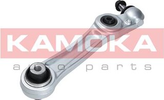 Kamoka 9050095