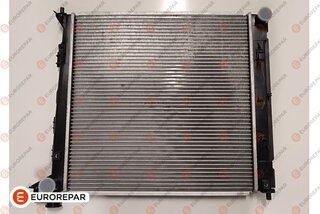Eurorepar 6501345380