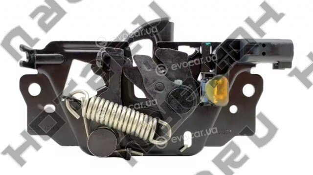 Hotaru HBE2124