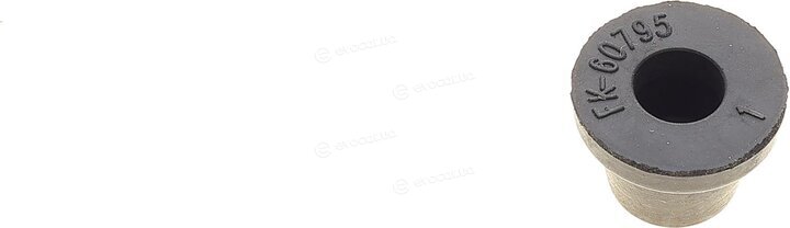 Frenkit 243941