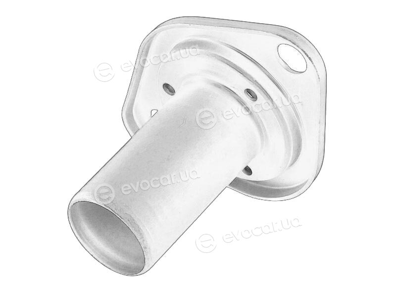 Mopar (PSA / FCA) 210550
