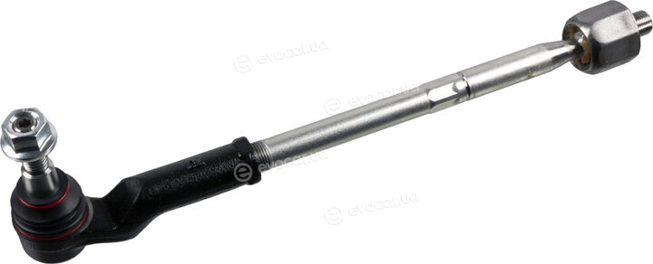 Febi 179949