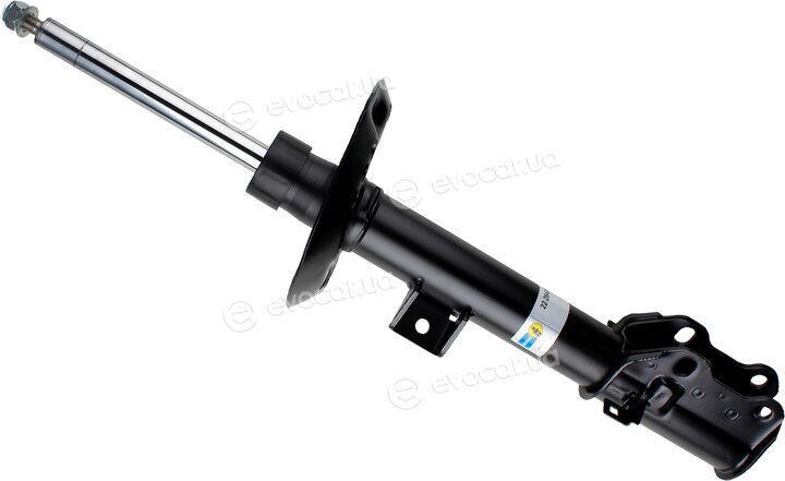 Bilstein 22-264091