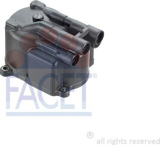 Facet ФЕВ.13