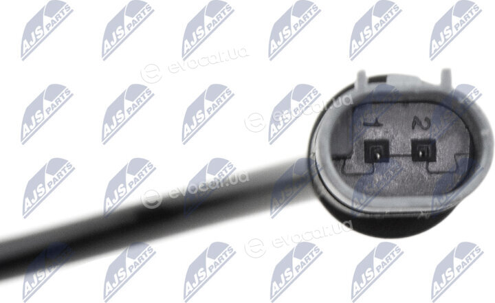 NTY HCZ-BM-029