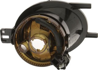 Depo / Loro 431-2027L-UE