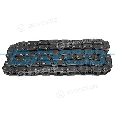 Dayco TCH1088
