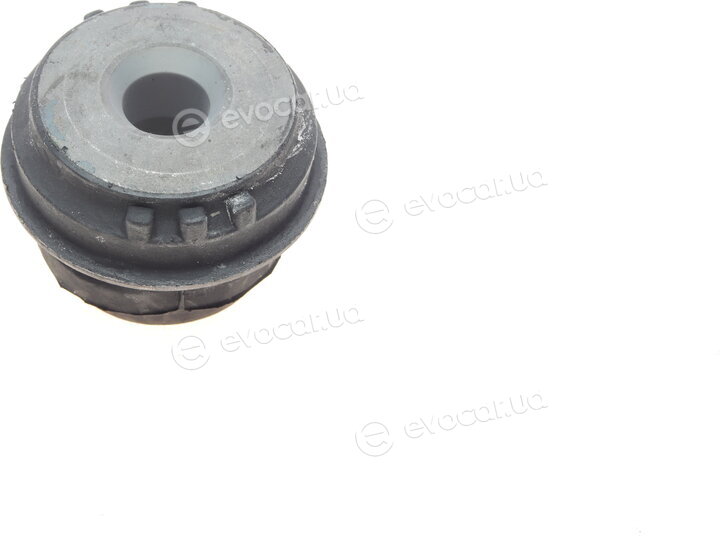 Febi 09674