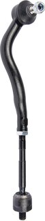 Raiso RL953281F