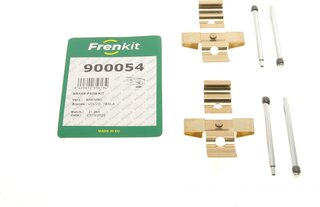 Frenkit 900054