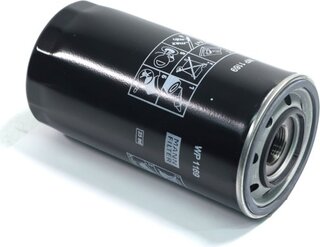 Mann WP 1169