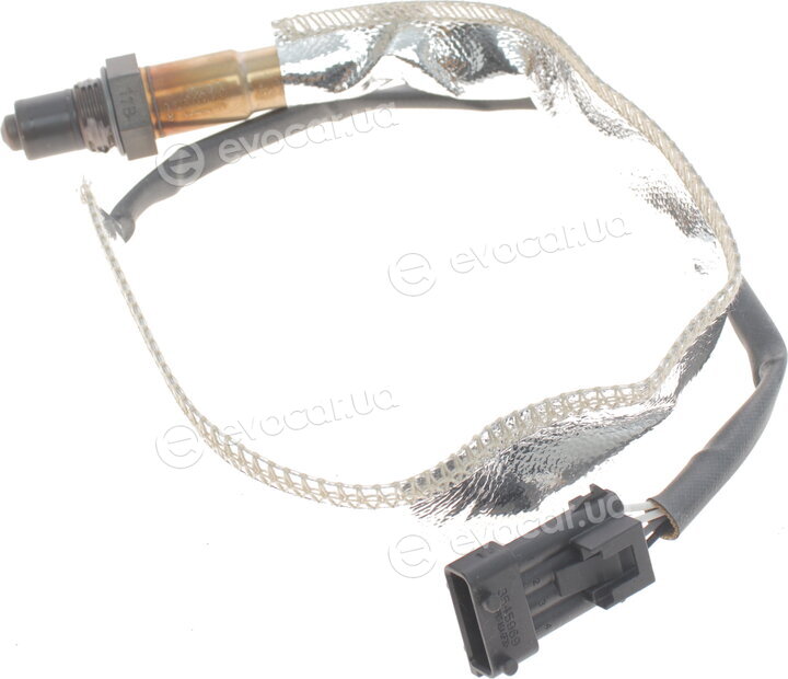 Bosch 0 258 006 682