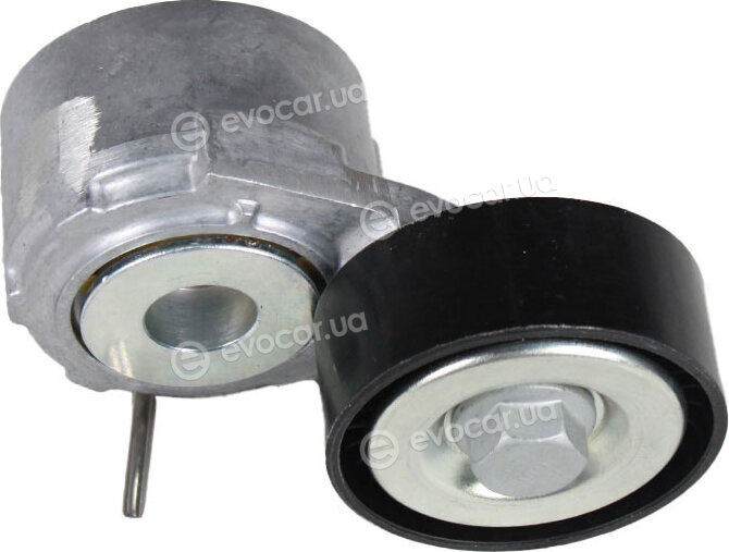 Sato Tech V104221