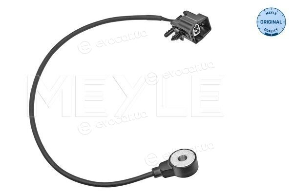 Meyle 714 811 0000