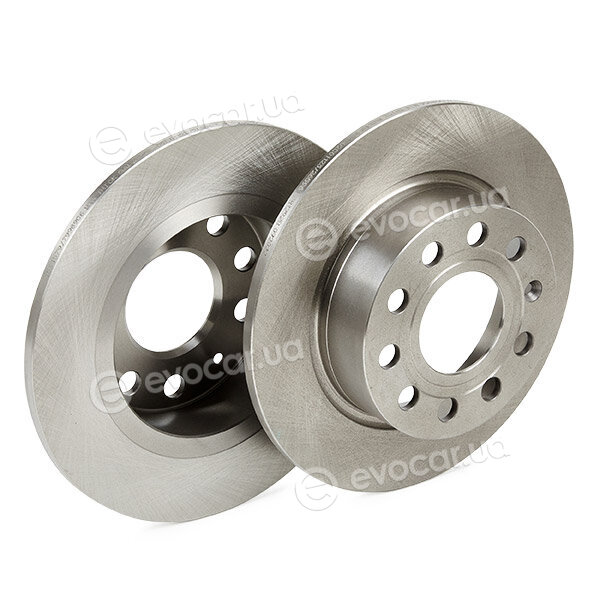 Ridex 82B0018