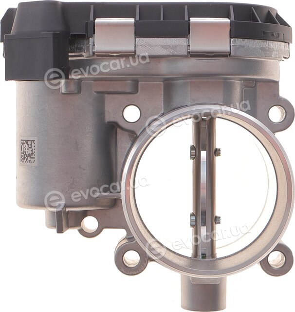 Astemo (Hitachi) / Huco 139046