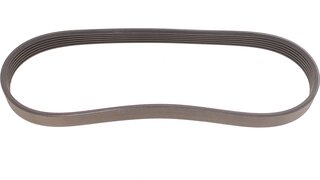 Hutchinson 698 K 6