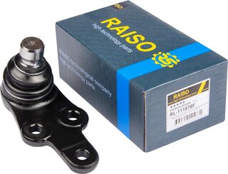 Raiso RL111578F