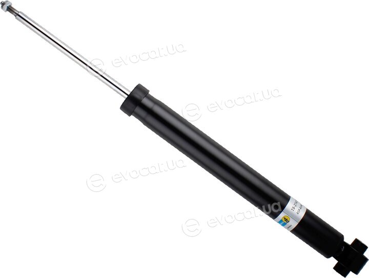 Bilstein 19-274195