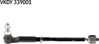 SKF VKDY 339001