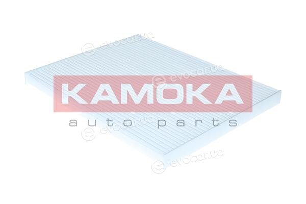 Kamoka F427901