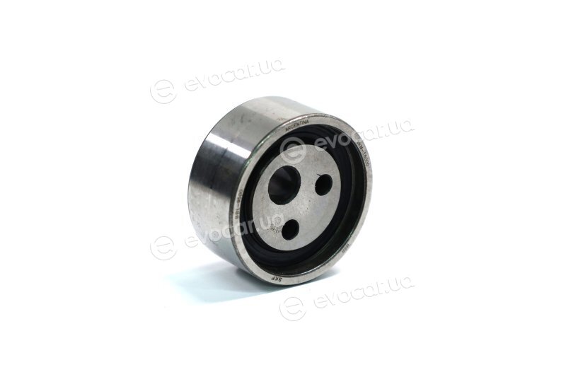 SKF VKM 16000