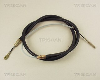 Triscan 8140 11113