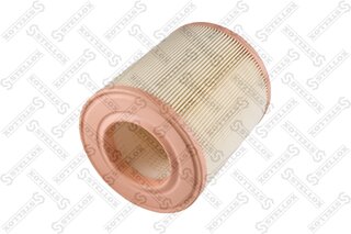 Stellox 71-01146-SX