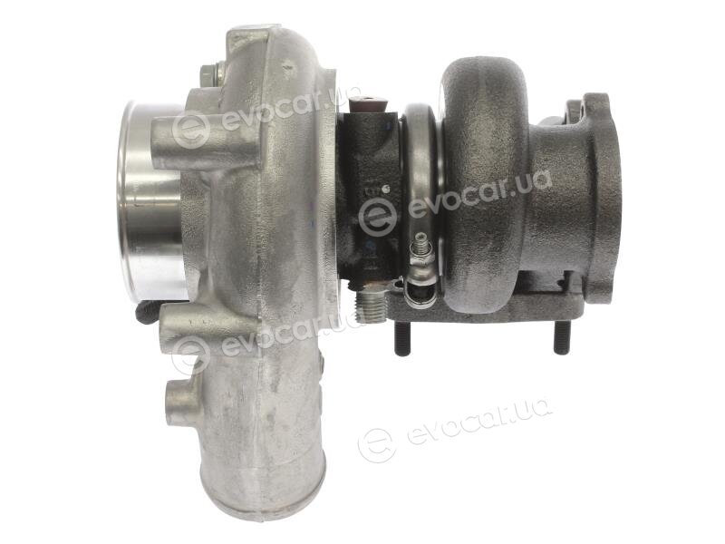 Starline TD S3049T