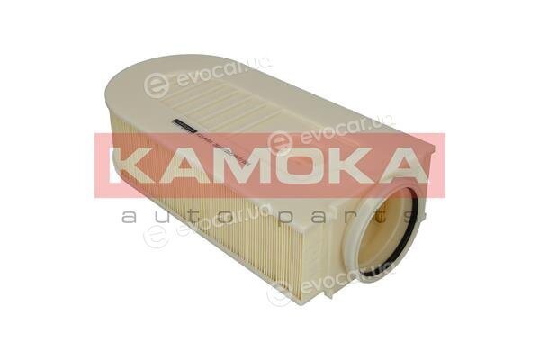 Kamoka F214701